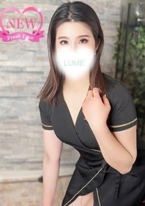 桜田こころ
