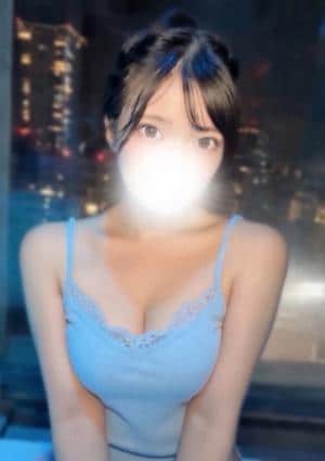 フルムーン セラピスト いおり