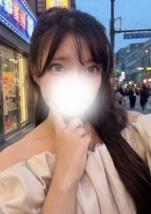 いおり