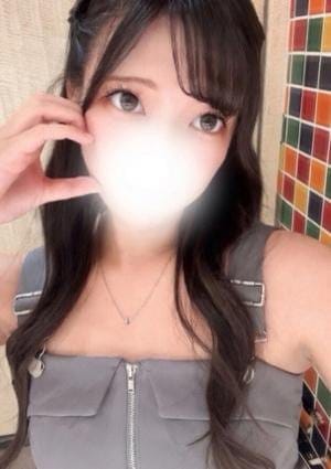 いおり