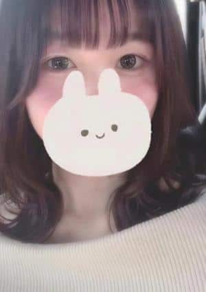 RESEXY（リゼクシー） セラピスト 水野 りんか