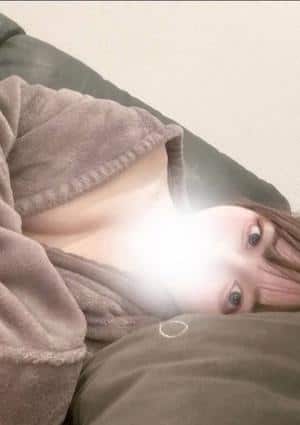 百瀬　なみ