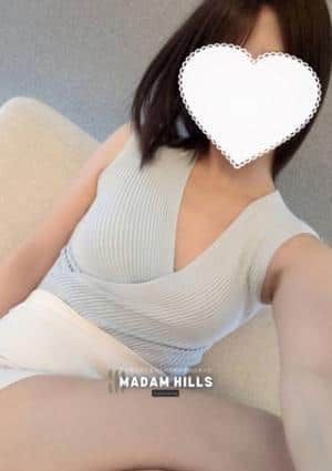 コマダムヒルズ セラピスト ななせ