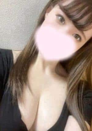 及川いおり
