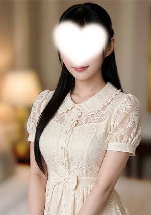Uroom Beyond（ビヨンド） 上野店 セラピスト さくらのあ