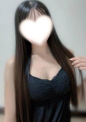 さくらのあ