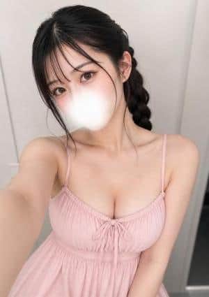 みさ