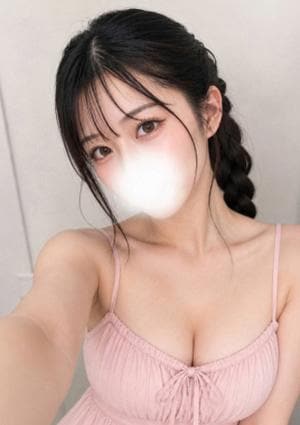 メンズエステ秋葉原Princess セラピスト みさ