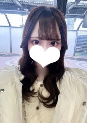 ZERO SPA セラピスト なぎ