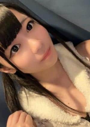 AROMA CROWN（アロマクラウン） セラピスト SSS級のぞみ