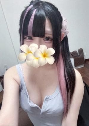 LuLu Spa セラピスト りり
