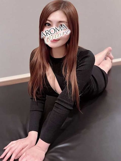 scrape_url:https://aromamore.tokyo/mobileImg/1000217/item/10038754/11156983_640_0.jpg