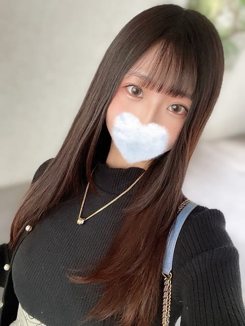 ピーチネクスト セラピスト 長谷川みいな 21歳