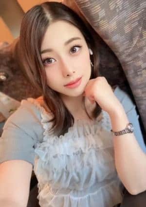 LAPUTA セラピスト あお