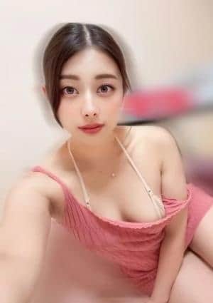 あお
