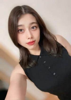 あお