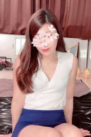 scrape_url:https://grace-meguro-bucket-prod.s3-ap-northeast-1.amazonaws.com/uploads/therapist_image/image2/108/072fc243-6028-40ab-949a-058b19a38f16.jpg