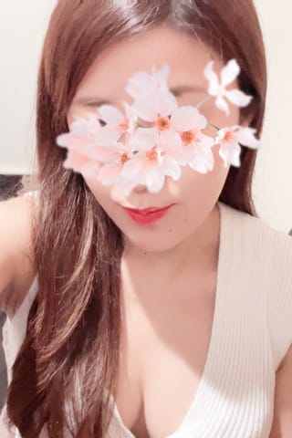 グレース～GRACE～ セラピスト 高梨 みゆう 31歳