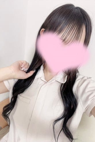milk repos（ミルク ルポ） セラピスト 心来(みく)