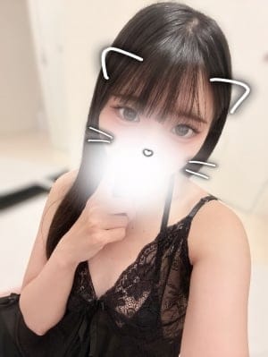 プラチナム東京 セラピスト 天野るん 21歳