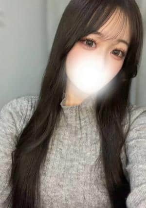 朝倉ゆい