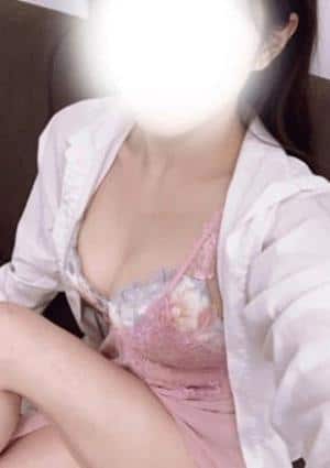 志穂～しほ～