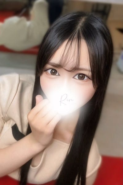 PRISPA（プリスパ） セラピスト 桃城 りり