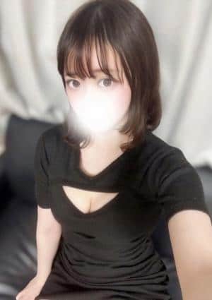 おかゆ