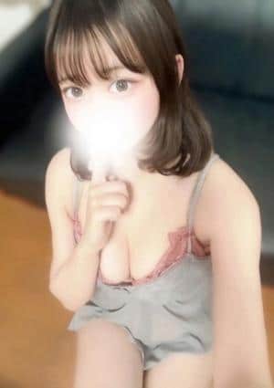 おかゆ