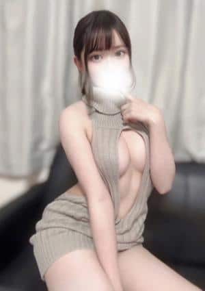 りすのおとしもの セラピスト おかゆ