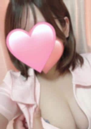 Aillis（アイリス） セラピスト ゆうな