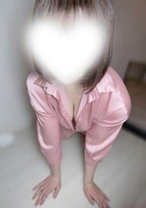 みき