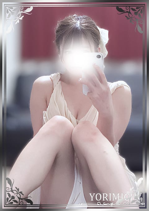 scrape_url:https://kichijoji-igokochi.com/optImg/1000295/item/10041559/11158213_640_0.jpg