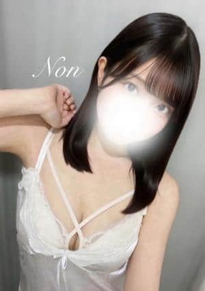 enju（エンジュ） セラピスト のん