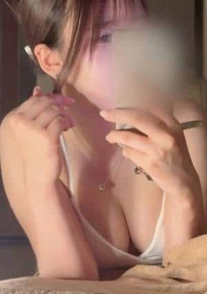 姫宮　らん