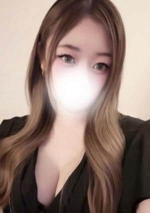 New Glamorous セラピスト こはく