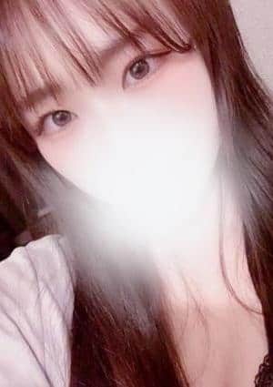 倉敷Roman セラピスト 七瀬