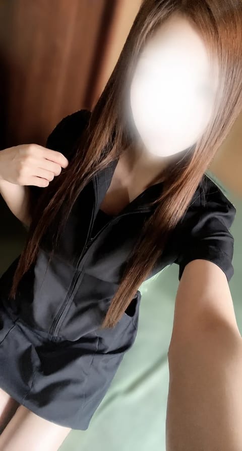 三上