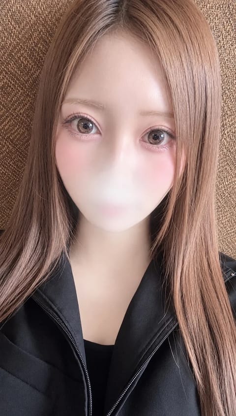 三上
