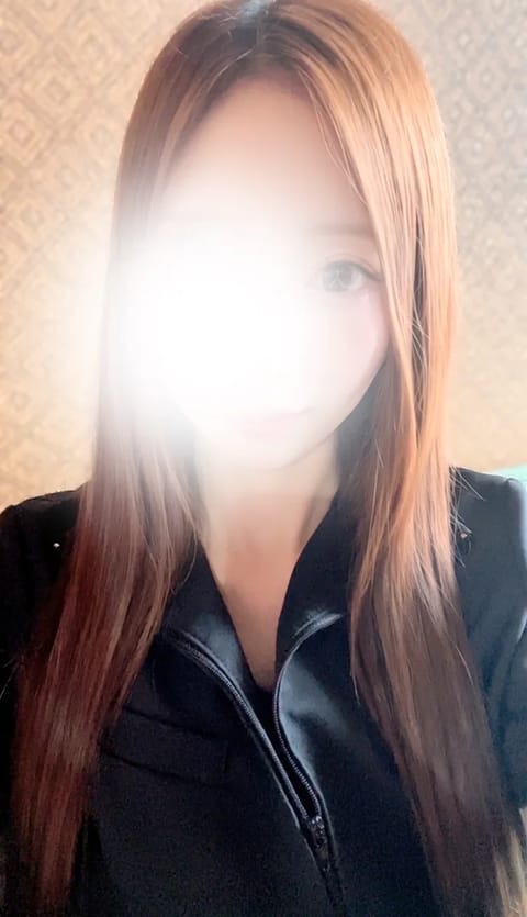 BODYSPA 西葛西店（ボディスパ） セラピスト 三上