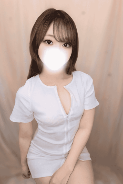 scrape_url:https://kkgk514.sirv.com/lynx-ik/1399-20260529111242.png?format=optimal