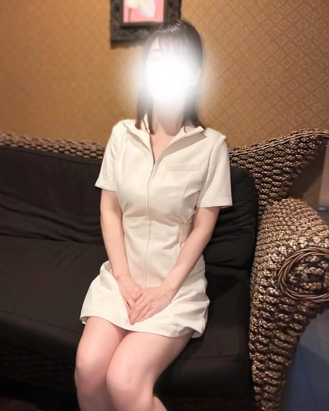scrape_url:https://cdn.sanity.io/images/64ec3zln/production/e29940ae50160049bf9acac47625c5fbc0d9fd41-1760x2200.webp