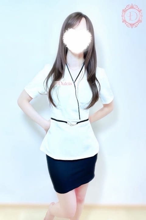 Dulcis（ダルシス） セラピスト 041 一ノ瀬りお