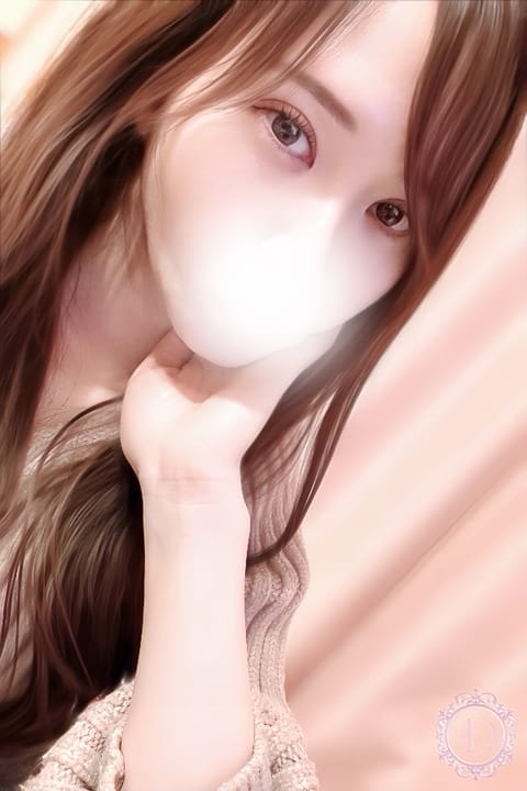 scrape_url:https://esthe-dulcis.com/images_staff/207/030118174898.jpg