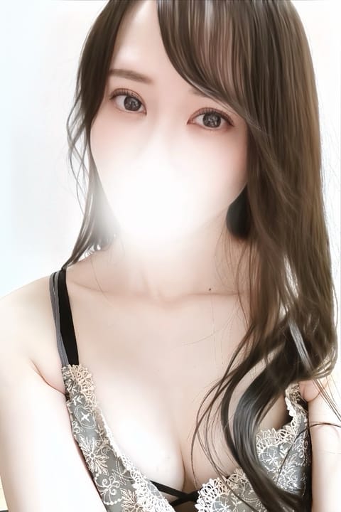 scrape_url:https://esthe-dulcis.com/images_staff/207/051222182410.jpg
