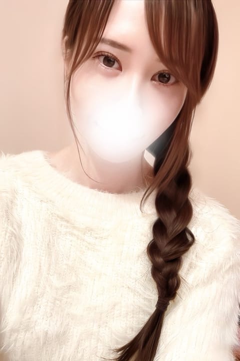 scrape_url:https://esthe-dulcis.com/images_staff/207/030118170958.jpg