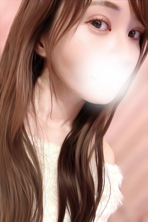 scrape_url:https://esthe-dulcis.com/images_staff/207/030118183818.jpg