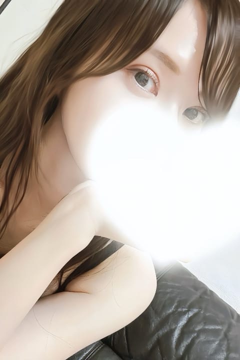 scrape_url:https://esthe-dulcis.com/images_staff/207/042511480870.jpg