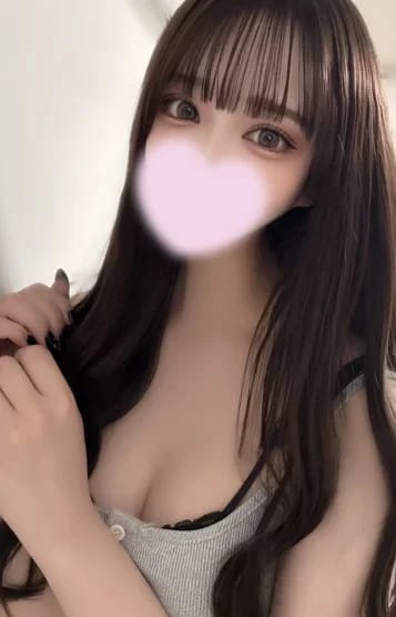 scrape_url:https://img.estama.jp/shop_data/00000031936/cast/sub/357x556/1toa4_20260712173734.jpg?f=webp