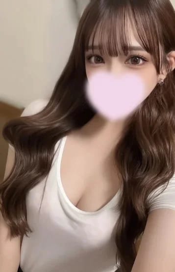scrape_url:https://img.estama.jp/shop_data/00000031936/cast/sub/357x556/9hsdd_20260712173742.jpg?f=webp